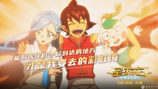 办理佛塔夫茨大学学历认证